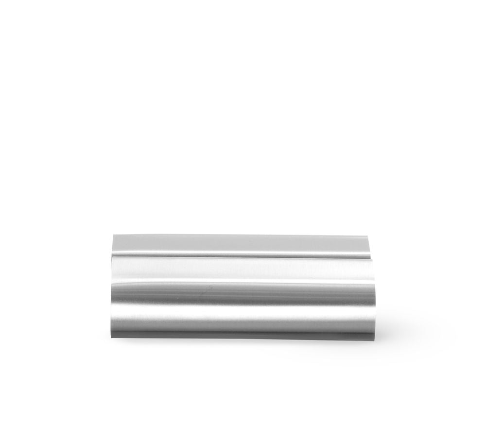 Porta menù - 6 pezzi, HENDI, 6 pezzi, 80x77x(H)18mm