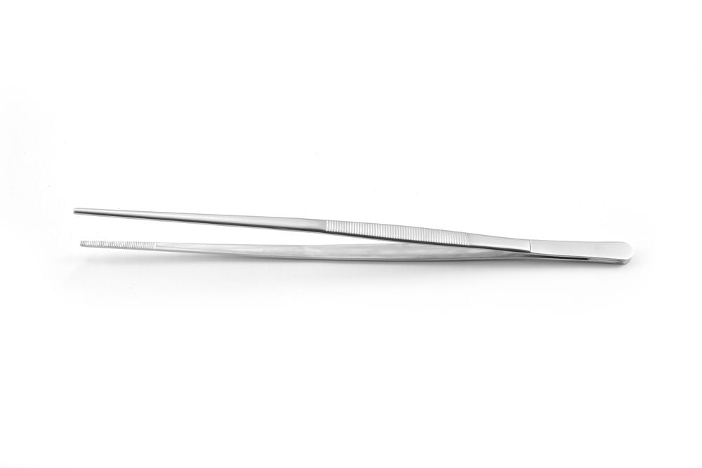 Pinzette multiuso, HENDI, (L)300mm