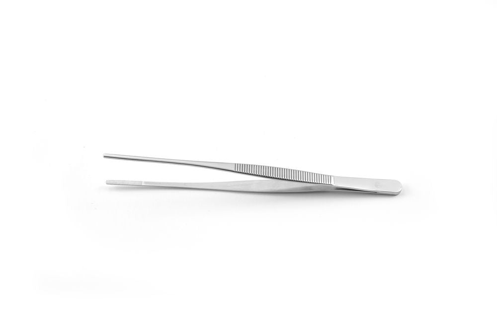Pinzette multiuso, HENDI, (L)230mm