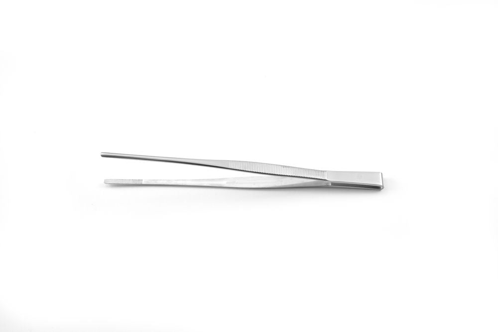 Pinzette multiuso, HENDI, (L)215mm