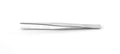 Pinzette multiuso, HENDI, (L)160mm