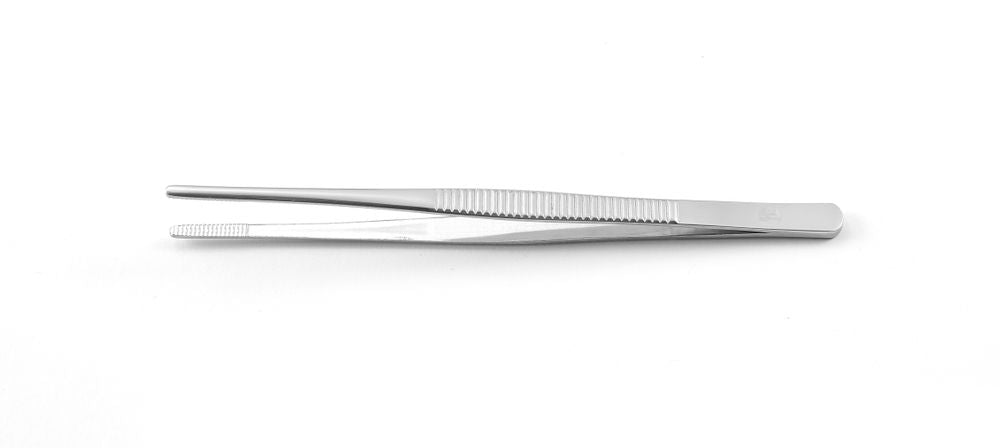 Pinzette multiuso, HENDI, (L)160mm