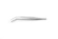 Pinzette, curve, HENDI, (L)237mm