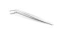 Pinzette, curve, HENDI, (L)160mm