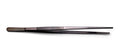 Pinzetta multiuso, HENDI, Nero, (L)300mm