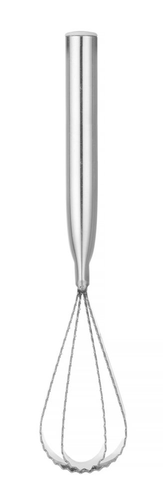 Squamapesce, HENDI, 240x46mm