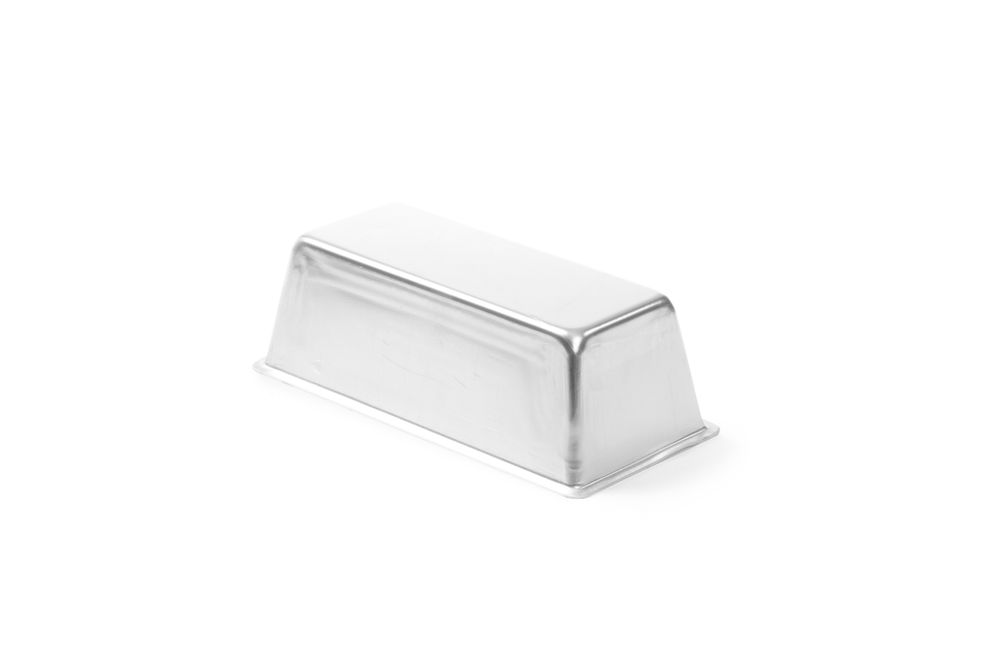 Stampo per torta, HENDI, 180x80x(H)60mm