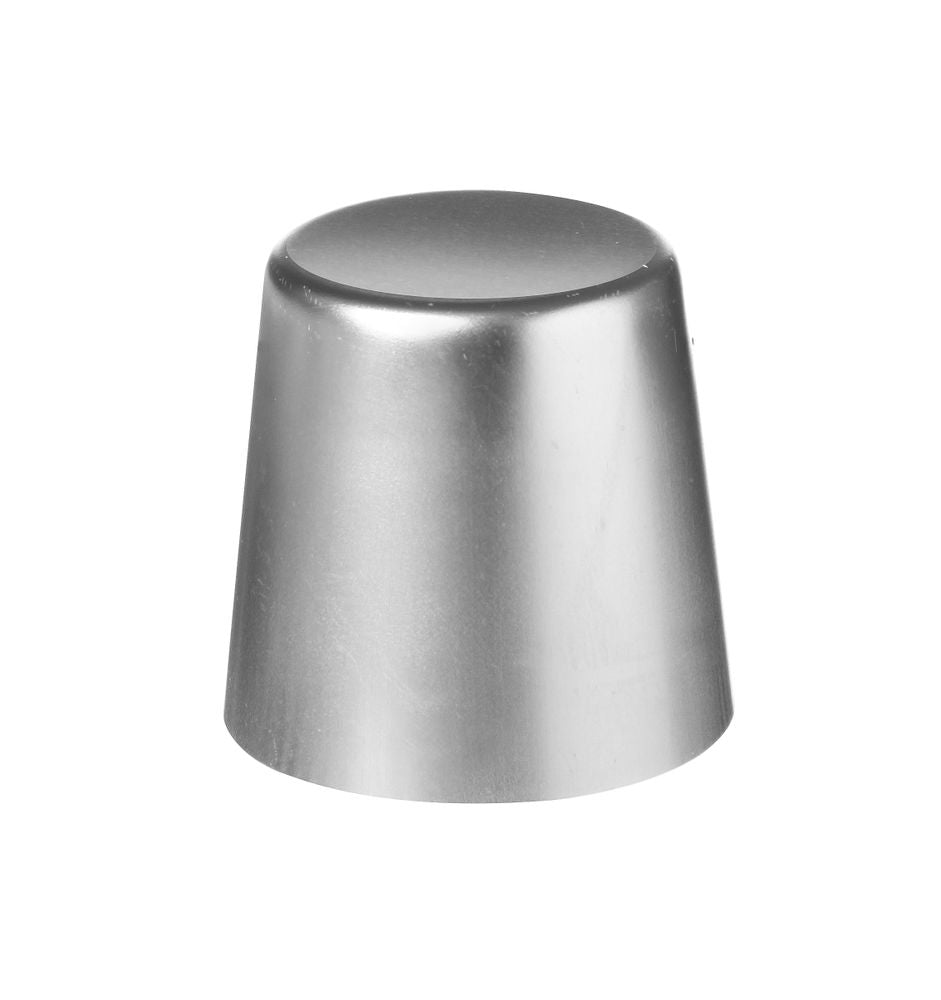 Stampo per babà, HENDI, liscio, ⌀70x(H)68mm