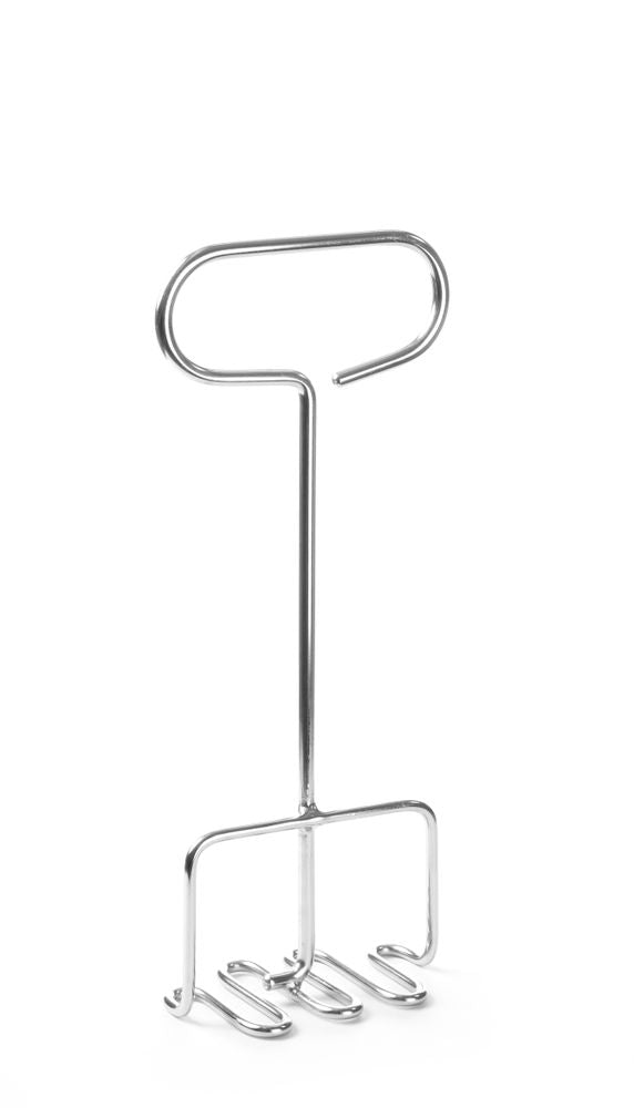 Schiacciapatate, HENDI, 130x85x(H)355mm