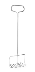 Schiacciapatate, HENDI, 600x180x(H)85mm
