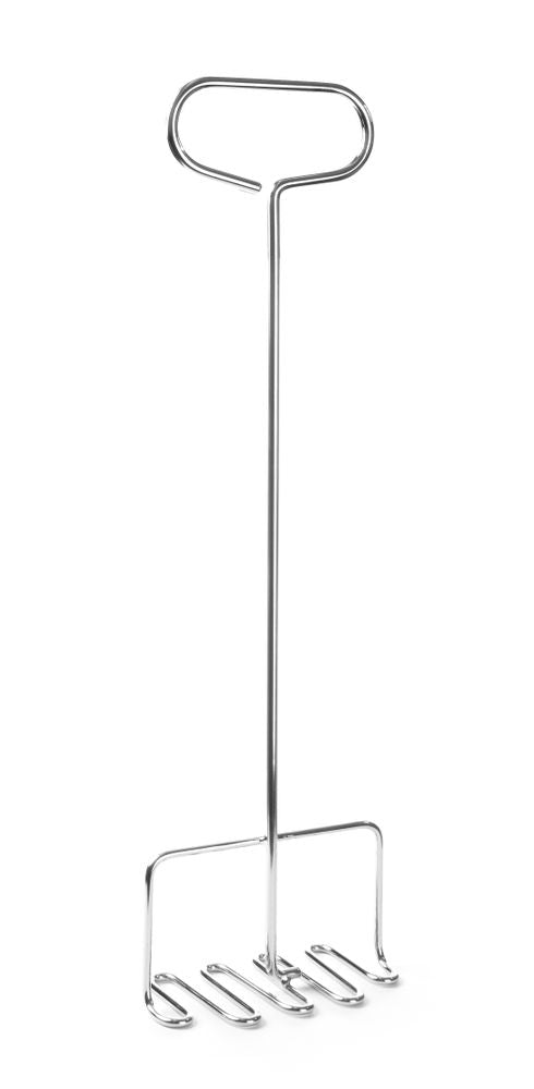 Schiacciapatate, HENDI, 600x180x(H)85mm