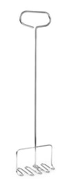 Schiacciapatate, HENDI, 770x180x(H)85mm