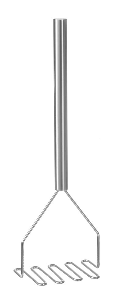 Schiacciapatate, HENDI, 810x200x(H)130mm