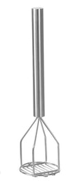 Schiacciapatate, HENDI, ⌀118x455mm