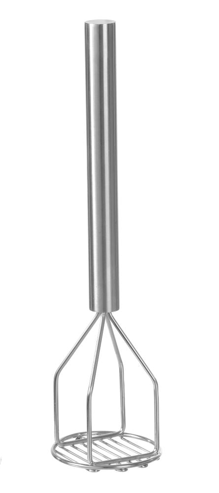 Schiacciapatate, HENDI, ⌀118x455mm