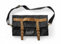 Borsa Bartender, BarUp, Nero, 210x370x(H)70mm