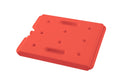 Elemento caldo di mantenimento, HENDI, GN 1/2, 320x260x(H)30mm