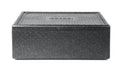 Box termico Profi Line, HENDI, Profi Line, GN 1/1, 40L, 600x400x(H)285mm