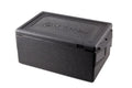 Box termico Profi Line, HENDI, Profi Line, GN 1/1, 39L, 674x400x(H)287mm