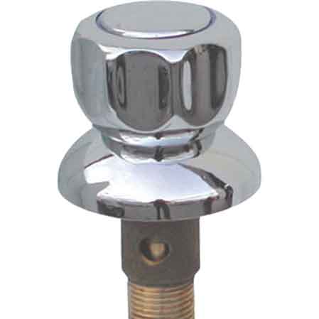 Coppia rubinetti bidet 1/2