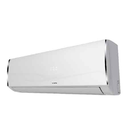 Unità interna climatizzatore Elite F2 TCL