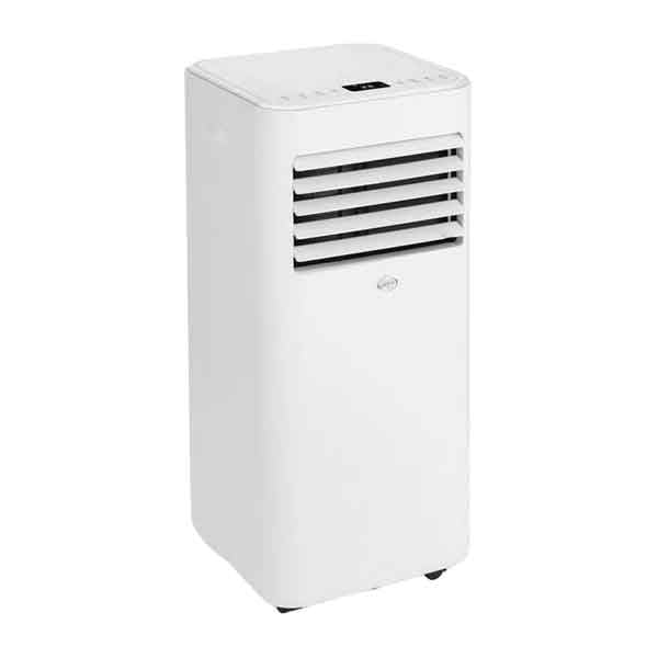 Condizionatore portatile Lari Argo 8000 Btu