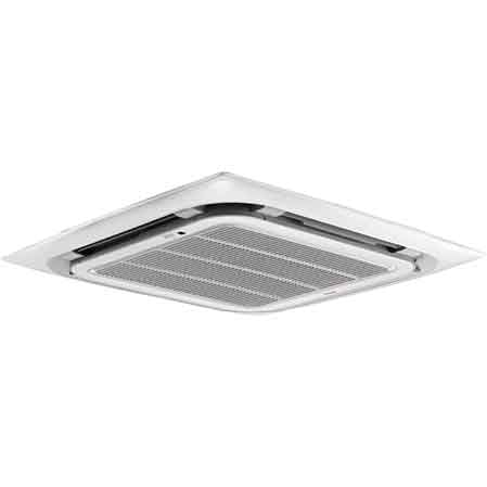 Pannello per climatizzatore a cassetta TCL 65x65 cm