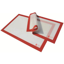 Load image into Gallery viewer, Tappetino Antiaderente in silicone -  Pavoni
