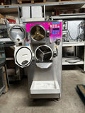 Coldelite Compacta 3002 RTX usata – Trittico per gelateria