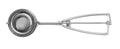 Porzionatore per gelato Stöckel, Stöckel, 1/12, ⌀67mm