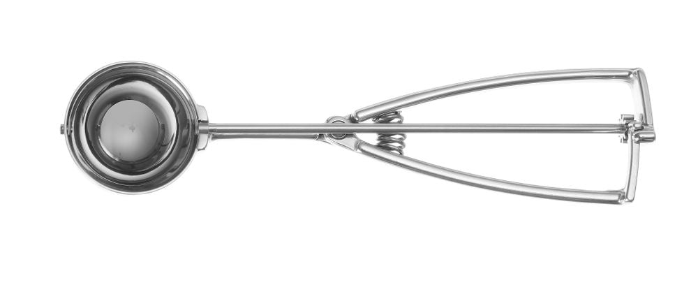Porzionatore per gelato Stöckel, Stöckel, 1/24, ⌀51mm