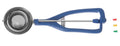 Porzionatore per gelato "Stöckel", Stöckel, 1/12, ⌀67mm