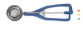 Porzionatore per gelato "Stöckel", Stöckel, 1/20, ⌀56mm