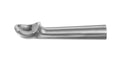 Cucchiaio per gelati Stöckel, Stöckel, 1/24, ⌀51x120mm