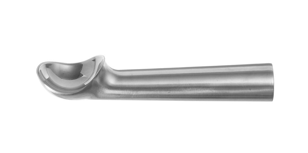 Cucchiaio per gelati Stöckel, Stöckel, 1/24, ⌀51x120mm