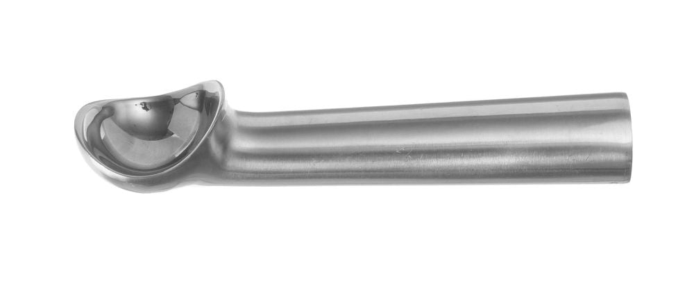 Cucchiaio per gelati Stöckel, Stöckel, 1/30, ⌀49x120mm