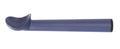 Cuchiaio per gelati Stöckel, Stöckel, 1/20, ⌀56x170mm