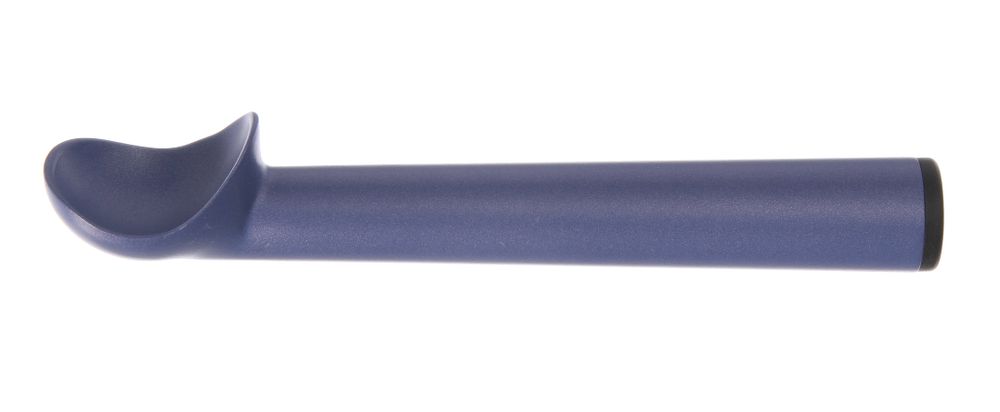Cuchiaio per gelati Stöckel, Stöckel, 1/20, ⌀56x170mm