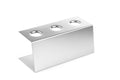 Reggi cono per gelati, HENDI, 200x95x(H)85mm