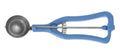 Porzionatore per gelato Profi line, HENDI, Profi Line, 1/30, ⌀49mm