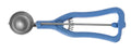 Porzionatore per gelato Profi line, HENDI, Profi Line, 1/36, ⌀46mm