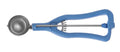 Porzionatore per gelato Profi line, HENDI, Profi Line, 1/40, ⌀44mm