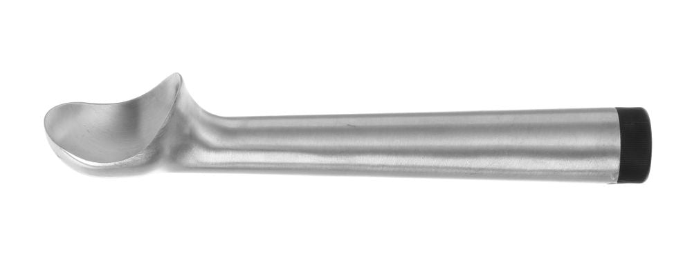 Cucchiaio per gelati, HENDI, 1/30, ⌀56x225mm