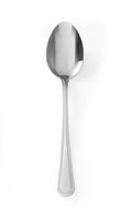 Cucchiaio da tavola - 6 pezzi, HENDI, Kitchen Line, 6 pezzi, (L)197mm
