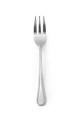 Forchetta da dolce - 12 pezzi, HENDI, Kitchen Line, 12 pezzi, (L)150mm