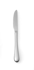 Coltello da dessert - 6 pezzi, HENDI, Profi Line, 6 pezzi, (L)205mm