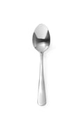 Cucchiaino da tè/caffè, HENDI, Profi Line, 12 pezzi, (L)138mm