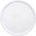 Piatto pizza Speciale., HENDI, Speciale, Bianco, ⌀280mm