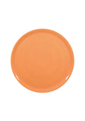 Piatto pizza Speciale., HENDI, Speciale, Arancia, ⌀330mm
