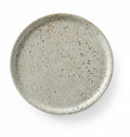 Collezione Pizza Plate Drops., HENDI, Grigio chiaro, ⌀310mm